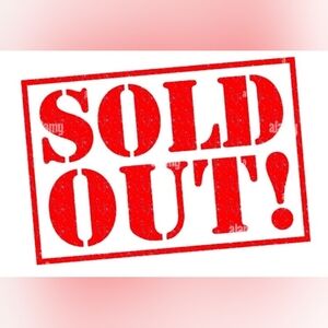 TEVA TOTAL ECLIPSE HURRICANE   SPORT/ WATER SANDALS, WOMEN US 7